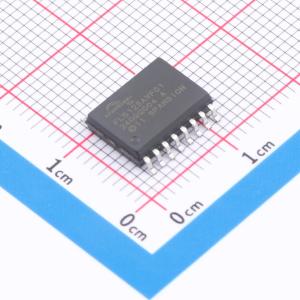 S25FL512SAGMFV010商品缩略图