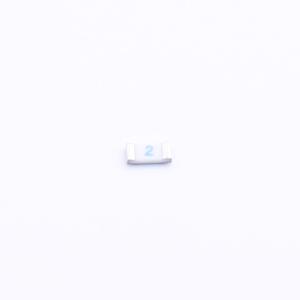 0685F2000-01商品缩略图