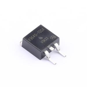 BUK9640-100A,118-VB商品缩略图