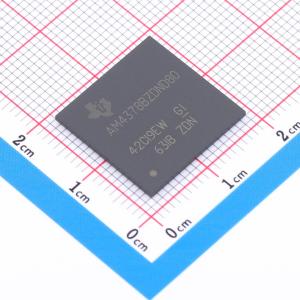 AM4378BZDND80商品缩略图