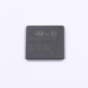 STM32L4S5ZIT6商品缩略图