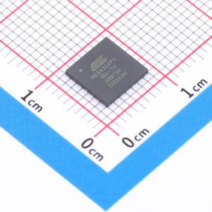ATMEGA324PV-10MU商品缩略图