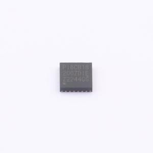 PI6CB18200ZDIEX商品缩略图