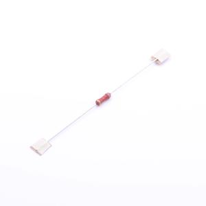 PR01000108201JR500商品缩略图