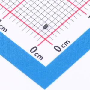 BZX884-B56,315商品缩略图