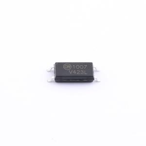 FODM1007R2V商品缩略图