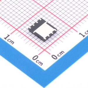 FDMS86520商品缩略图