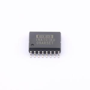 INA101KU/1K商品缩略图