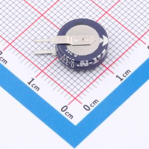 KR-5R5V224-R商品缩略图