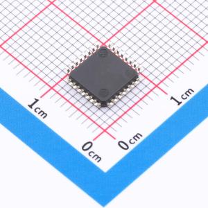 STM8AF6266TAY商品缩略图