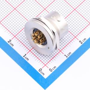 LF10WBRB-12S商品缩略图