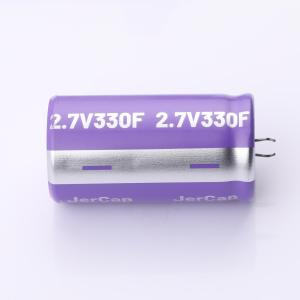 JEC2R7V337N-3056商品缩略图