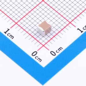 CGA6P3X8R2A684KT0Y0N商品缩略图