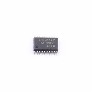 SN74HCT244QPWREP商品缩略图