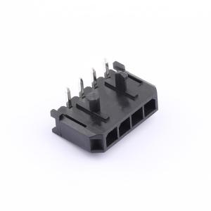 H3000S14-04商品缩略图