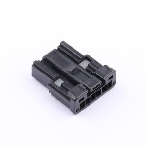 ZG05L2-6S-1.8HU/R商品缩略图