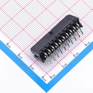 H300014-20商品缩略图