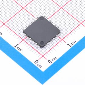 PIC16LF1517-I/PT商品缩略图