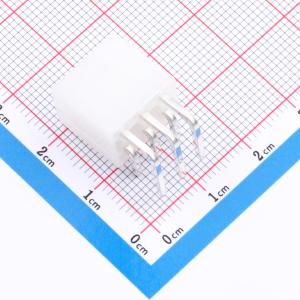 H420014-06-CN商品缩略图