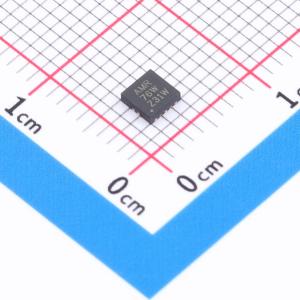 TPS62303DRCR商品缩略图