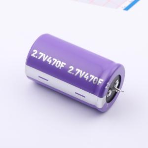 JEC2R7V477N-3561商品缩略图