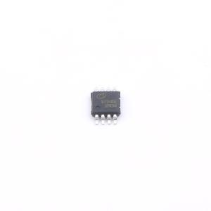 SIT3485EEUA商品缩略图