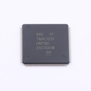 TM4C1231H6PGEI商品缩略图