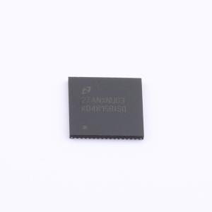 LMK04816BISQ/NOPB商品缩略图