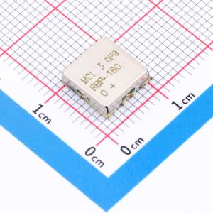 RBP-160+商品缩略图