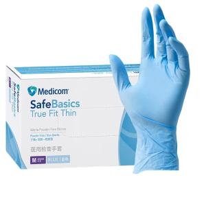 1173-XS商品缩略图