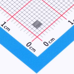 OPA3S328YBJR商品缩略图