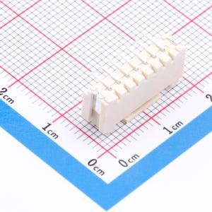 HY2.0-7AB-RX商品缩略图