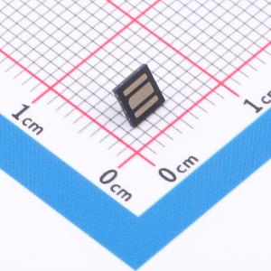 SFH 4713B商品缩略图