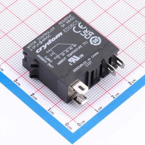 ED06C5商品缩略图