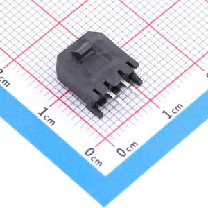 H3000S13-02商品缩略图