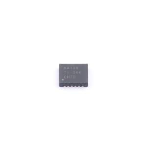 SN74AHC138RGYR商品缩略图