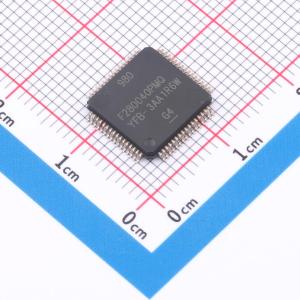 F280040PMQR商品缩略图