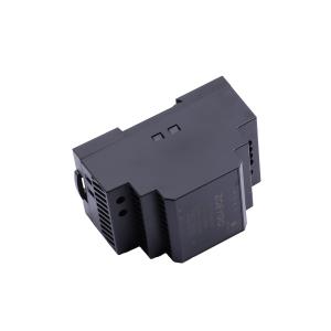 SD60-S24R2商品缩略图