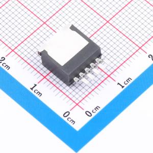 LM9076SX-3.3/NOPB商品缩略图