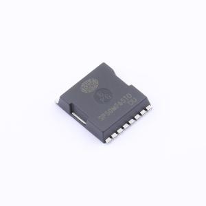 SP50MF65TO商品缩略图
