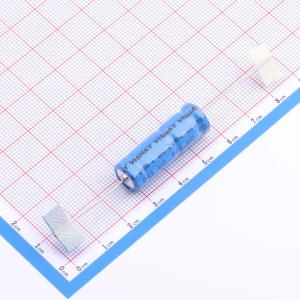 MAL202127471E3商品缩略图