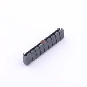 LSS-140-02-L-DV-A-K-TR商品缩略图