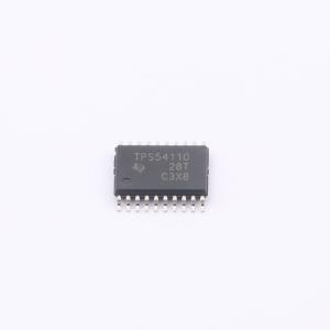 TPS54110PWPR商品缩略图
