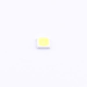 GW QSLMS2.HM-H8H9-XX53-1U1V商品缩略图