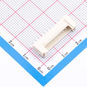 HY2.0-10AWB-R商品缩略图