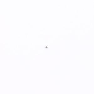 GRM022R71A102MA12L商品缩略图