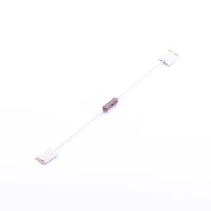 SFR25H0001001FR500商品缩略图