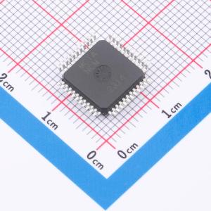 MAX547BCMH+商品缩略图