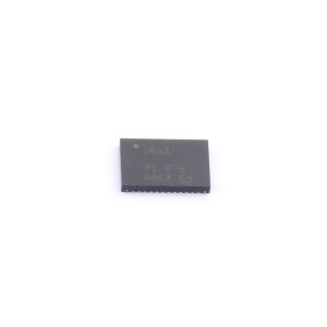 TUSB1146RNQR商品缩略图