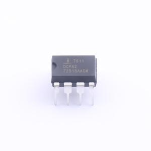 ICL7611DCPAZ商品缩略图
